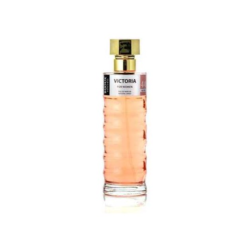 Bijoux Victoria 44 EDP 200ml kvepalai moterims