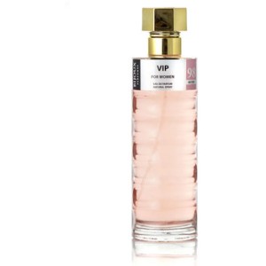 Bijoux VIP 98 EDP 200ml kvepalai moterims