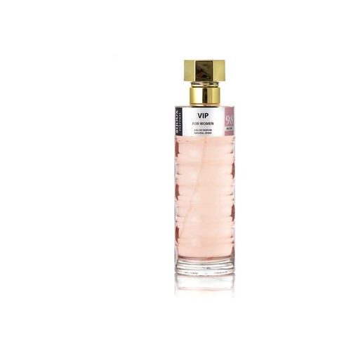 Bijoux VIP 98 EDP 200ml kvepalai moterims