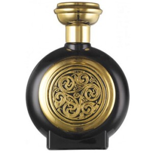 Boadicea the Victorious Angelic EDP 100ml