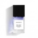 Bohoboco Sea Salt Caramel Parfum 50ml