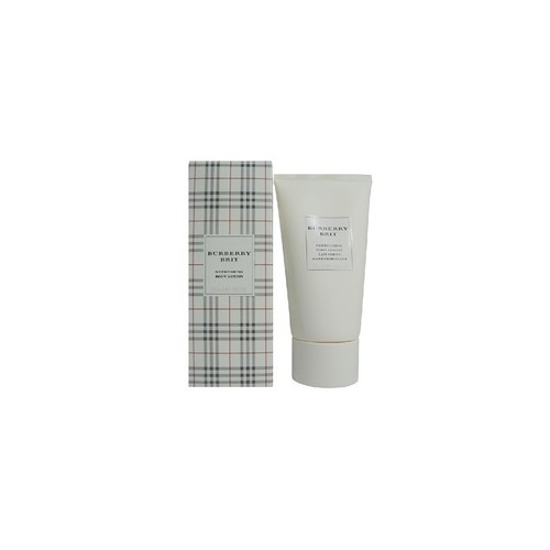 Burberry Brit Velk 50ml