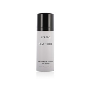 Byredo Blanche Plaukų kvapai 75ml