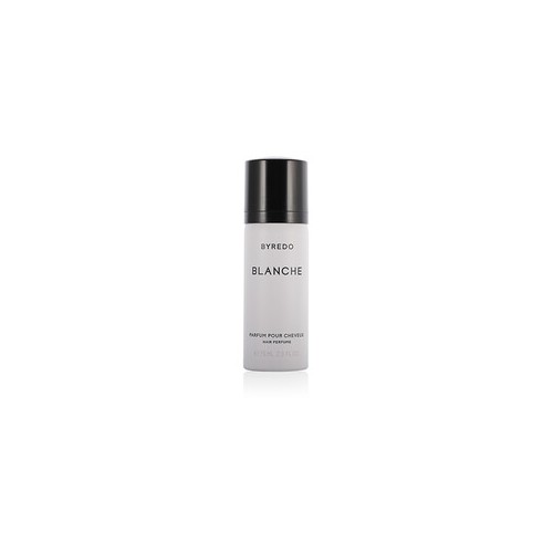 Byredo Blanche Plaukų kvapai 75ml