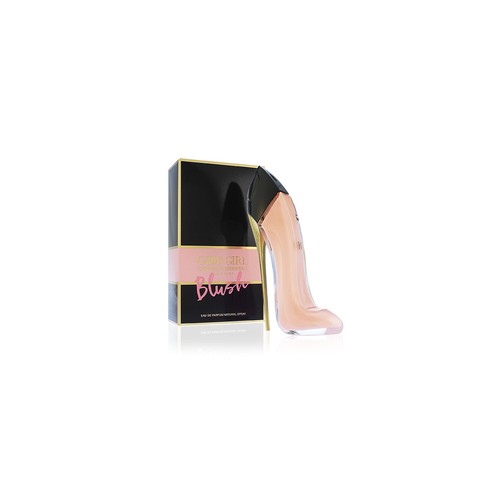 Carolina Herrera Good Girl Blush EDP 150ml kvepalai moterims