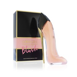 Carolina Herrera Good Girl Blush EDP 150ml kvepalai moterims