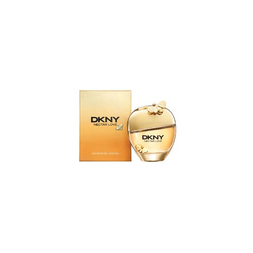 DKNY Nectar Love EDP 30ml kvepalai moterims