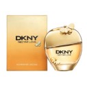 DKNY Nectar Love EDP 30ml kvepalai moterims