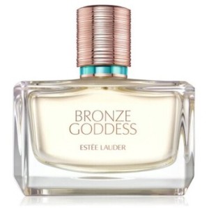 Estee Lauder Bronze Goddess Eau Fraiche EDT 100ml kvepalai moterims