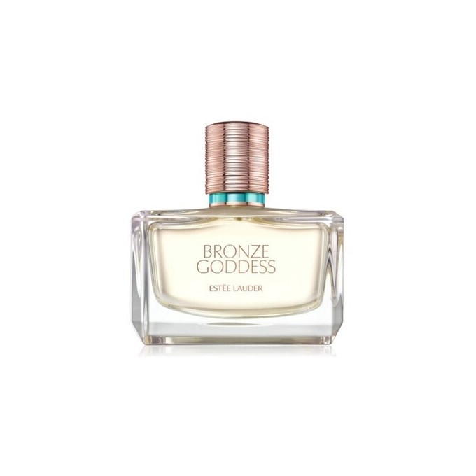 Estee Lauder Bronze Goddess Eau Fraiche EDT 100ml kvepalai moterims