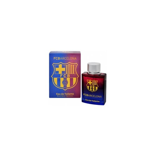 FC Barcelona FC Barcelona EDT 100ml