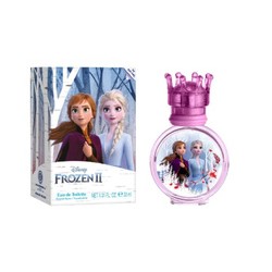 FRAGRANCES FOR CHILDREN Frozen II EDT 30ml