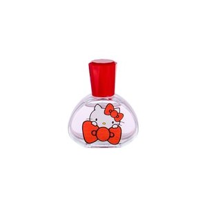FRAGRANCES FOR CHILDREN Hello Kitty Hello Kitty EDT 30ml