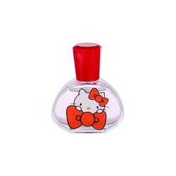 FRAGRANCES FOR CHILDREN Hello Kitty Hello Kitty EDT 30ml