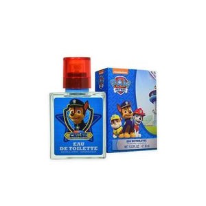 FRAGRANCES FOR CHILDREN Paw Patrol EDT 30ml