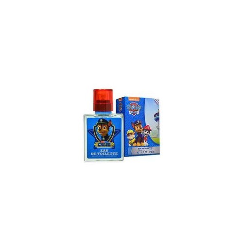 FRAGRANCES FOR CHILDREN Paw Patrol EDT 30ml