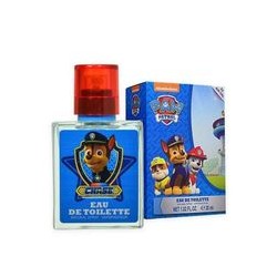 FRAGRANCES FOR CHILDREN Paw Patrol EDT 30ml