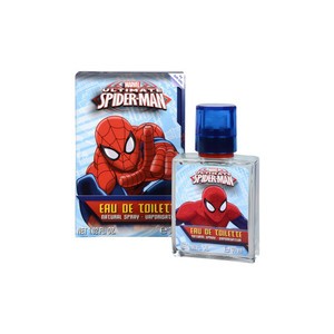 FRAGRANCES FOR CHILDREN Ultimate Spiderman EDT 30ml