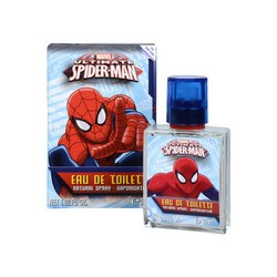 FRAGRANCES FOR CHILDREN Ultimate Spiderman EDT 30ml