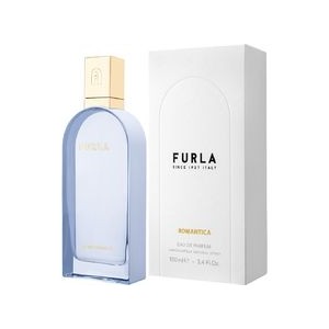 Furla Romantica EDP 30ml kvepalai moterims