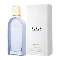 Furla Romantica EDP 30ml kvepalai moterims