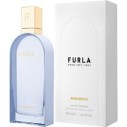 Furla Romantica EDP 30ml kvepalai moterims