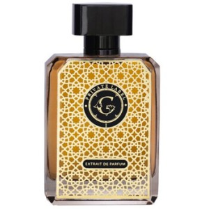 Gerini Private Label I Extrait de Parfum 110ml