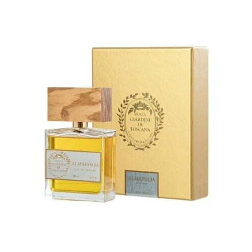Giardini Di Toscana Almafolia EDP 100ml
