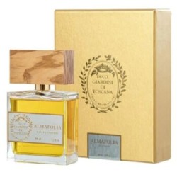 Giardini Di Toscana Almafolia EDP 100ml