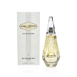 Givenchy Ange Ou Demon Le Secret EDT 30ml kvepalai moterims