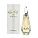 Givenchy Ange Ou Demon Le Secret EDT 30ml kvepalai moterims