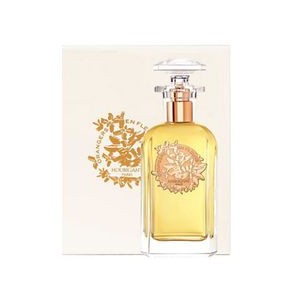 Houbigant Orangers en Fleurs EDP 100ml kvepalai moterims
