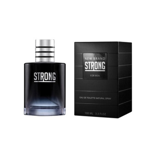 Initio Parfums Prives Prestige Strong EDT kvepalai vyrams, 100 ml