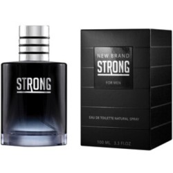 Initio Parfums Prives Prestige Strong EDT kvepalai vyrams, 100 ml
