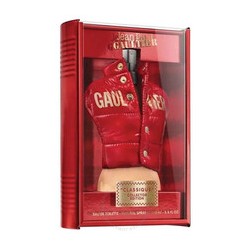Jean Paul Gaultier Classique Collector's Edition EDT 100ml