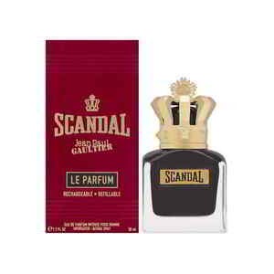 Jean Paul Gaultier Scandal Le Parfum Pour Homme EDP kvepalai vyrams, 150 ml
