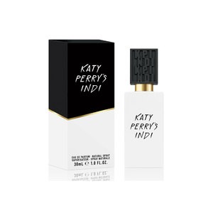 Katy Perry Katy Perry´s Indi EDP kvepalai moterims, 100 ml