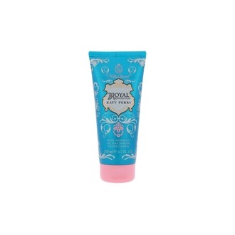Katy Perry Royal Revolution Shower Gel - parfumuota dušo želė, 200 ml