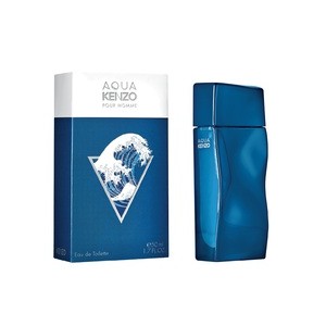Kenzo Aqua Kenzo pour Homme EDT kvepalai vyrams, 100 ml