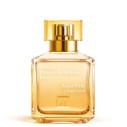 Maison Francis Kurkdjian Aqua Vitae Cologne Forte EDP kvepalai, 200 ml