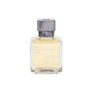 Maison Francis Kurkdjian Petit Matin EDP kvepalai vyrams, 200 ml