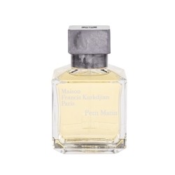 Maison Francis Kurkdjian Petit Matin EDP kvepalai vyrams, 200 ml