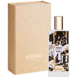 Memo Paris Ithaque EDP 75ml