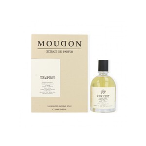 Moudon Tempest Extrait de Parfum 100ml