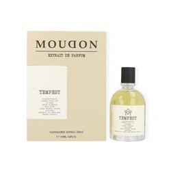 Moudon Tempest Extrait de Parfum 100ml