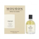 Moudon Tempest Extrait de Parfum kvepalai, 100 ml