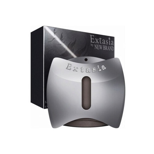 New Brand Perfumes Prestige Extasia EDT kvepalai vyrams, 100 ml