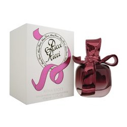 Nina Ricci Ricci EDP kvepalai moterims, 50 ml