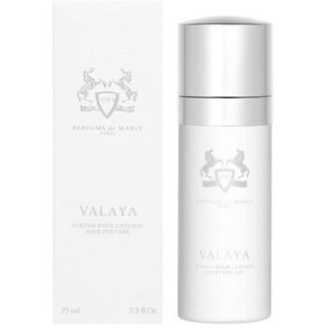 Parfums De Marly Valaya plaukų kvepalai, 75 ml