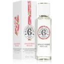 Roger & Gallet Gingembre Rouge EDP kvepalai moterims, 30 ml